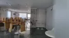 Foto 21 de Apartamento com 3 Quartos para alugar, 76m² em Casa Verde, São Paulo