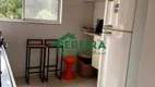 Foto 6 de Casa de Condomínio com 3 Quartos para alugar, 300m² em Barra De Guaratiba, Rio de Janeiro