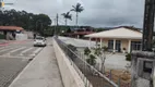 Foto 8 de Casa com 8 Quartos à venda, 160m² em Lagoa da Conceição, Florianópolis