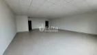 Foto 4 de Sala Comercial para alugar, 79m² em Jardim Karaíba, Uberlândia