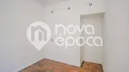 Foto 9 de Apartamento com 2 Quartos à venda, 70m² em Botafogo, Rio de Janeiro