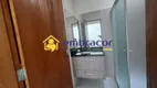 Foto 15 de Casa com 2 Quartos à venda, 106m² em Parque Chapadão, Piracicaba