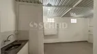Foto 36 de Sobrado com 3 Quartos para alugar, 120m² em Brooklin, São Paulo
