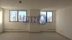 Foto 12 de Sala Comercial à venda, 77m² em Setor Oeste, Goiânia