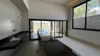 Foto 11 de Casa com 3 Quartos à venda, 208m² em Brasil, Uberlândia