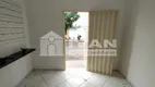 Foto 28 de Casa com 2 Quartos à venda, 250m² em São Jorge, Uberlândia