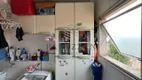 Foto 14 de Apartamento com 2 Quartos à venda, 74m² em Jardim América, Taboão da Serra