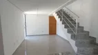 Foto 2 de Cobertura com 2 Quartos à venda, 90m² em Santa Mônica, Belo Horizonte