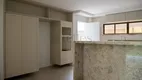 Foto 7 de Casa de Condomínio com 5 Quartos à venda, 325m² em Coacu, Eusébio