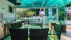 Foto 10 de Casa de Condomínio com 11 Quartos à venda, 800m² em Marapé, Santos