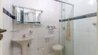 Foto 18 de Sobrado com 2 Quartos à venda, 80m² em Vila Nivi, São Paulo