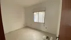 Foto 10 de Apartamento com 3 Quartos à venda, 120m² em Cristal, Porto Alegre