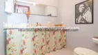 Foto 20 de Casa de Condomínio com 4 Quartos à venda, 1257m² em São Conrado, Rio de Janeiro