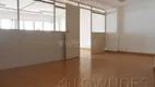 Foto 2 de Sala Comercial para alugar, 65m² em Centro, Rio de Janeiro