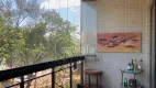 Foto 7 de Apartamento com 3 Quartos à venda, 148m² em Recreio Dos Bandeirantes, Rio de Janeiro