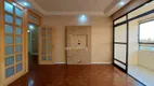 Foto 9 de Apartamento com 3 Quartos à venda, 165m² em Centro, Curitiba