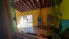 Foto 2 de Casa com 2 Quartos à venda, 110m² em Jardim Brasilandia, Sorocaba