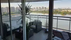 Foto 9 de Apartamento com 4 Quartos à venda, 273m² em Barra da Tijuca, Rio de Janeiro