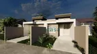 Foto 3 de Casa com 2 Quartos à venda, 60m² em Interlagos, Cascavel