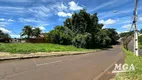Foto 4 de Lote/Terreno à venda, 544m² em Jardim Panorama, Foz do Iguaçu