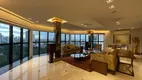 Foto 25 de Apartamento com 3 Quartos para alugar, 468m² em Setor Oeste, Goiânia