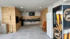 Foto 38 de Apartamento com 3 Quartos à venda, 95m² em Jardim Prudência, São Paulo