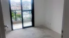 Foto 25 de Apartamento com 2 Quartos à venda, 82m² em Aparecida, Santos