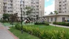 Foto 19 de Apartamento com 2 Quartos à venda, 55m² em Fanny, Curitiba