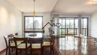 Foto 18 de Apartamento com 3 Quartos para venda ou aluguel, 160m² em Higienópolis, São Paulo