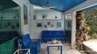 Foto 16 de Casa de Condomínio com 4 Quartos para venda ou aluguel, 282m² em Jardim Acapulco , Guarujá