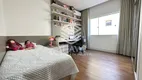 Foto 13 de Casa de Condomínio com 3 Quartos à venda, 280m² em Gran Park, Vespasiano