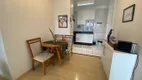 Foto 11 de Apartamento com 2 Quartos à venda, 86m² em Vila Formosa, São Paulo