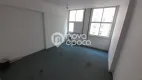 Foto 18 de Sala Comercial à venda, 110m² em Centro, Rio de Janeiro