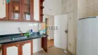 Foto 31 de Apartamento com 3 Quartos à venda, 136m² em Vila Guilhermina, Praia Grande