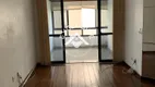 Foto 3 de Apartamento com 3 Quartos à venda, 116m² em Pituba, Salvador