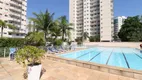 Foto 9 de Apartamento com 2 Quartos à venda, 70m² em Jacarepaguá, Rio de Janeiro