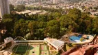 Foto 23 de Apartamento com 3 Quartos à venda, 92m² em Jardim Arpoador Zona Oeste, São Paulo