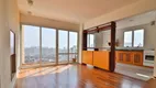 Foto 24 de Apartamento com 2 Quartos à venda, 160m² em Vila Madalena, São Paulo