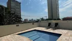 Foto 30 de Apartamento com 3 Quartos para alugar, 114m² em Bosque das Juritis, Ribeirão Preto