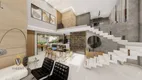 Foto 2 de Casa de Condomínio com 4 Quartos à venda, 325m² em Chacara Terra Nova, Jundiaí