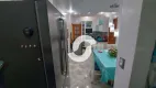 Foto 19 de Apartamento com 2 Quartos à venda, 78m² em Ingá, Niterói