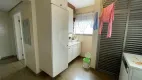 Foto 39 de Apartamento com 4 Quartos à venda, 214m² em Saúde, São Paulo