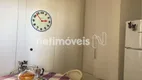 Foto 28 de Apartamento com 4 Quartos à venda, 270m² em Gutierrez, Belo Horizonte