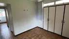 Foto 4 de Apartamento com 3 Quartos à venda, 120m² em Piedade, Jaboatão dos Guararapes