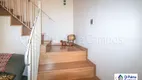 Foto 5 de Casa com 3 Quartos à venda, 160m² em Jardim Patente, São Paulo