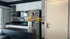 Foto 4 de Apartamento com 2 Quartos à venda, 65m² em Chácara Santo Antônio, São Paulo