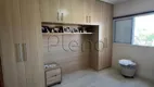 Foto 17 de Apartamento com 3 Quartos à venda, 72m² em Vila Franceschini, Valinhos