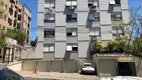 Foto 21 de Apartamento com 2 Quartos à venda, 81m² em Higienópolis, Porto Alegre