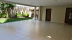 Foto 6 de Casa com 3 Quartos à venda, 300m² em City America, São Paulo