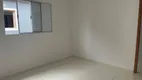 Foto 15 de Casa de Condomínio com 2 Quartos à venda, 58m² em Suarão, Itanhaém